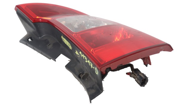 924021D010 HYUNDAI Фонарь задний правый купить в Каменское