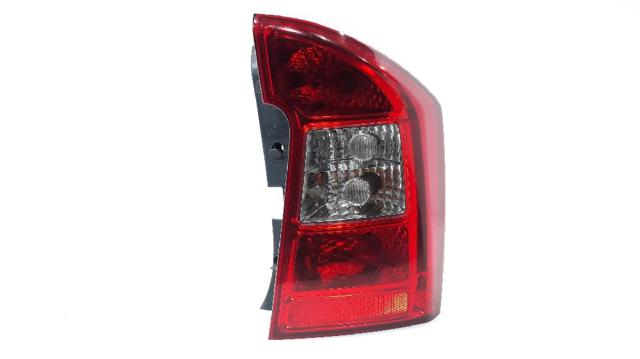 HYUNDAI 924021D010 Фонарь задний правый в наличии Киев