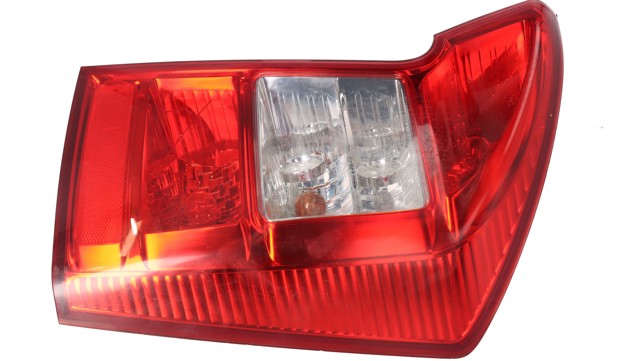 HYUNDAI 924021D010 Фонарь задний правый в наличии Харьков