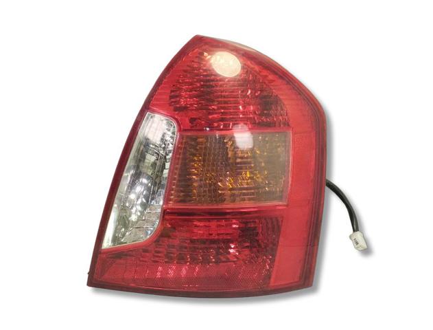 924021E020 HYUNDAI Фонарь задний правый купить в Кривой Рог