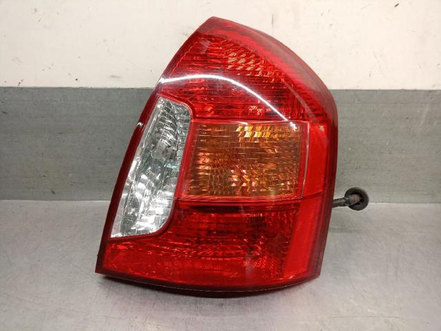HYUNDAI 924021E088 Фонарь задний правый в наличии Тернополь