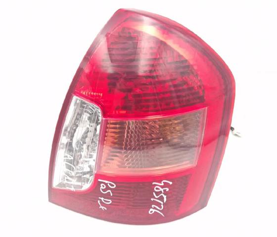 HYUNDAI 924021E088 Фонарь задний правый в наличии Харьков