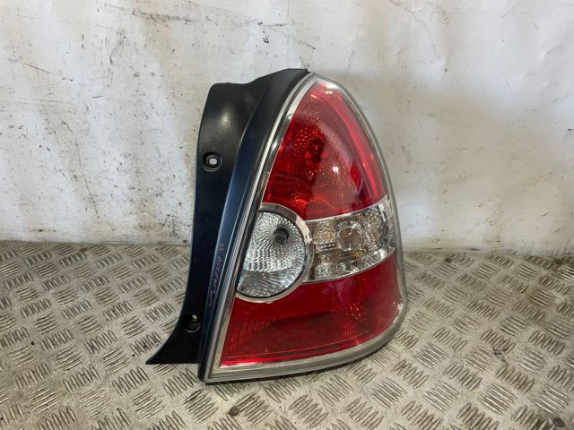 924021E220 HYUNDAI Фонарь задний правый купить в Ирпень