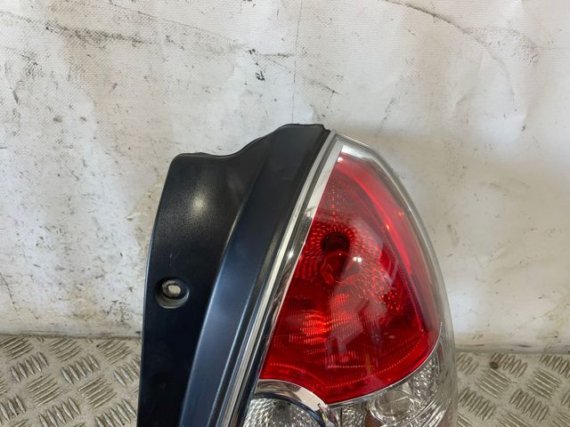 924021E220 HYUNDAI Фонарь задний правый купить в Днепр