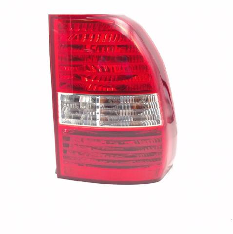 HYUNDAI 924021F011 Задний фонарь в наличии Днепр