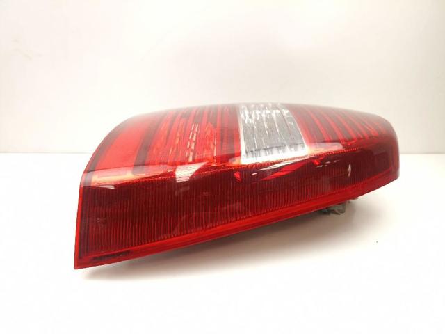 HYUNDAI 924021F011 Задний фонарь в наличии Киев