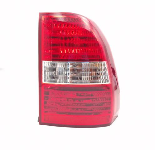 HYUNDAI 924021F011 Задний фонарь в наличии Запорожье