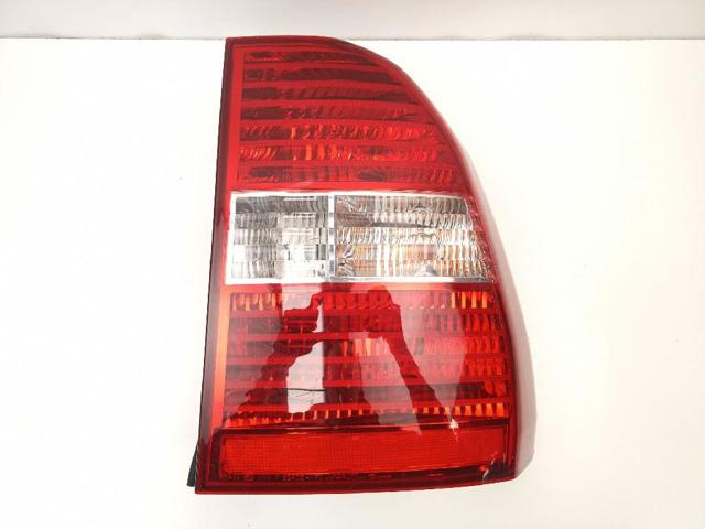 924021F011 HYUNDAI Фонарь задний правый купить в Киев