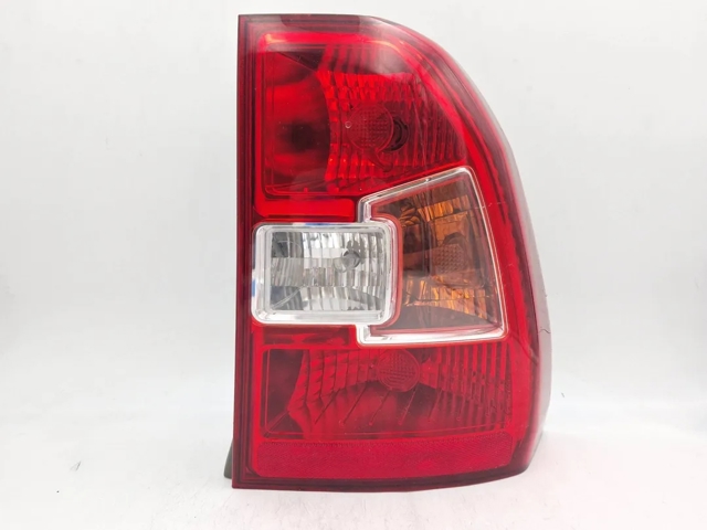 HYUNDAI 924021F011 Фонарь задний правый в наличии Каменское