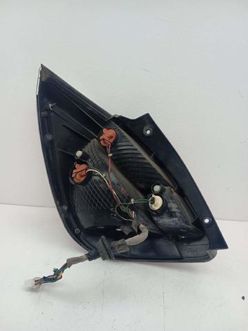 924021G010 HYUNDAI Фонарь задний правый купить в Николаев