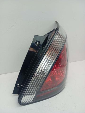 HYUNDAI 924021G010 Фонарь задний правый в наличии Тернополь