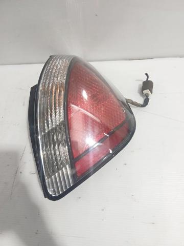 HYUNDAI 924021G210 Фонарь задний правый в наличии Харьков