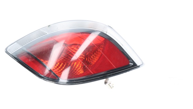 HYUNDAI 924021G210 Фонарь задний правый в наличии Каменское
