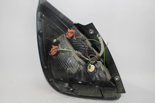 HYUNDAI 924021G210 Фонарь задний правый в наличии Хмельницкий