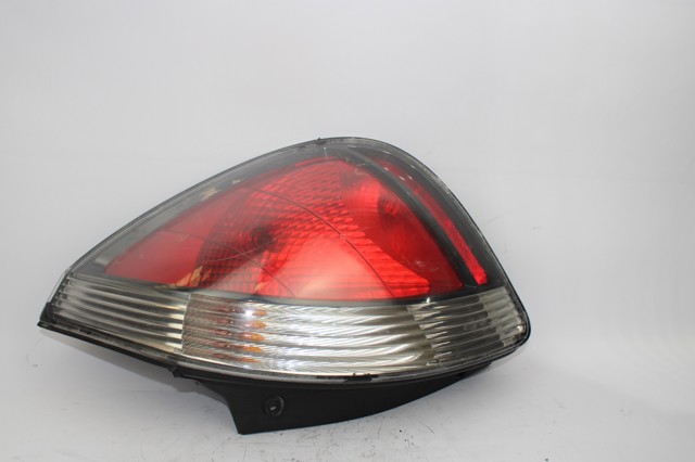 924021G210 HYUNDAI Задний фонарь купить в Хмельницкий