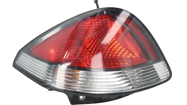 HYUNDAI 924021G210 Задний фонарь в наличии Кривой Рог