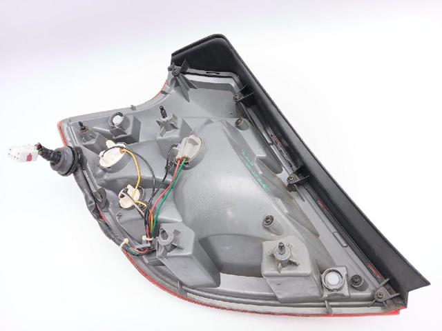 924021H0 HYUNDAI купить в Львов