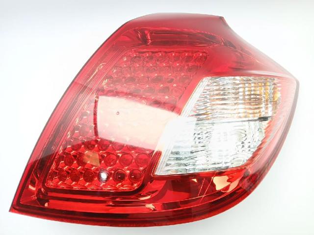 HYUNDAI 924021H0 в наличии Николаев