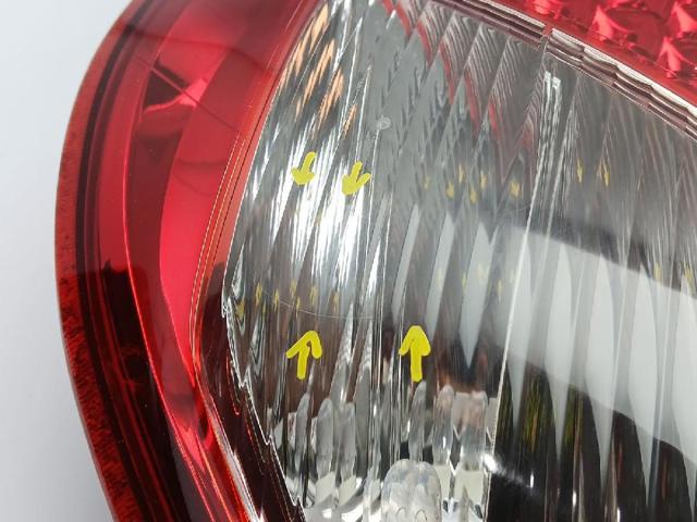 HYUNDAI 924021H0 в наличии Одесса