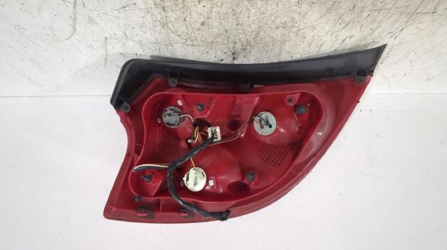 HYUNDAI 924021H000 Задний фонарь в наличии Днепр