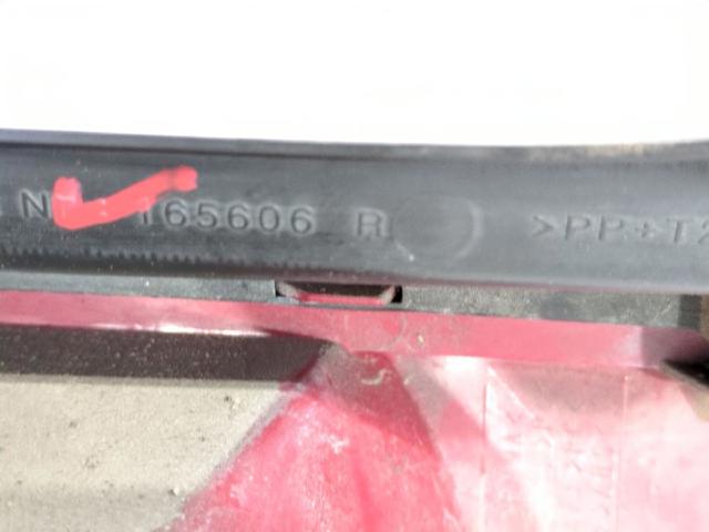 HYUNDAI 924021H000 Фонарь задний правый в наличии Полтава