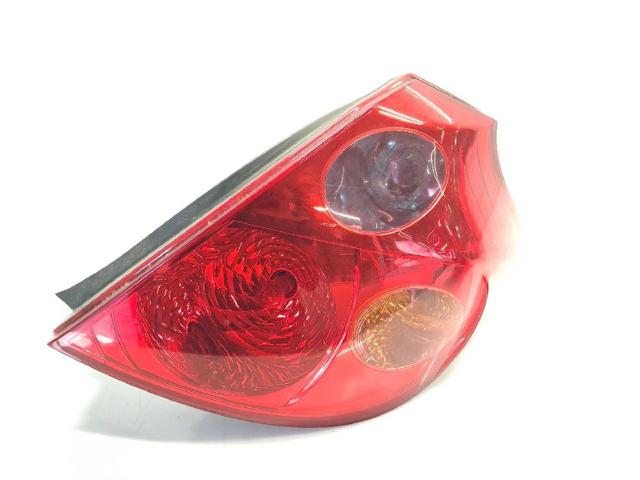 924021H000 HYUNDAI Задний фонарь купить в Днепр