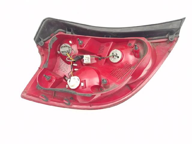 HYUNDAI 924021H001 Фонарь задний правый в наличии Павлоград