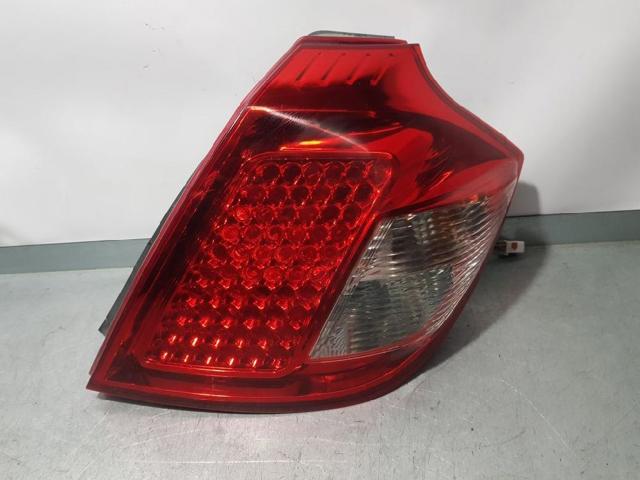 924021H050 HYUNDAI Задний фонарь купить в Хмельницкий