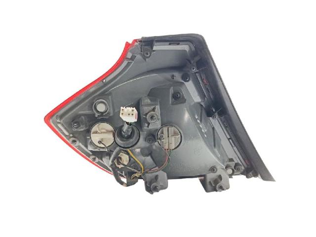 HYUNDAI 924021H050 Фонарь задний правый в наличии Винница