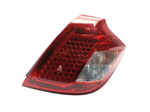 HYUNDAI 924021H050 Задний фонарь в наличии Львов