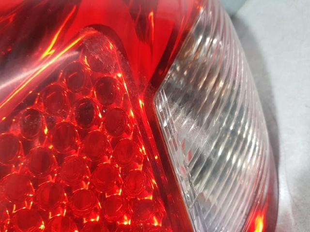 HYUNDAI 924021H050 Задний фонарь в наличии Черновцы