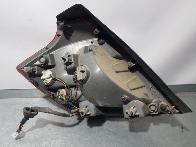 HYUNDAI 924021H050 Фонарь задний правый в наличии Киев