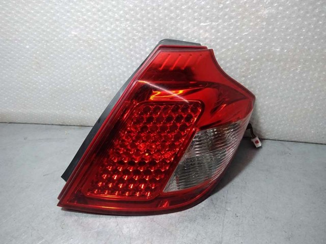HYUNDAI 924021H050 Фонарь задний правый в наличии Сумы