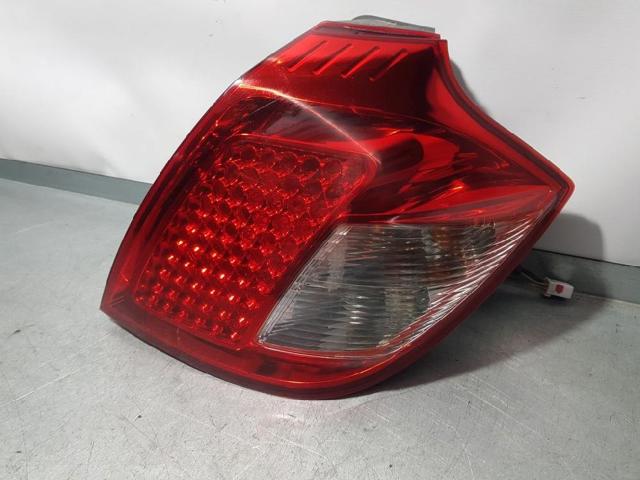 HYUNDAI 924021H050 Фонарь задний правый в наличии Чернигов