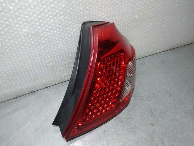 HYUNDAI 924021H050 Фонарь задний правый в наличии Ровно