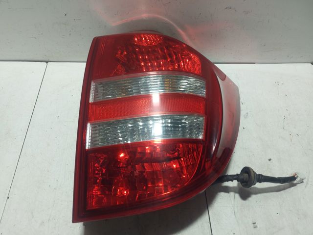 HYUNDAI 924021H3 в наличии Львов