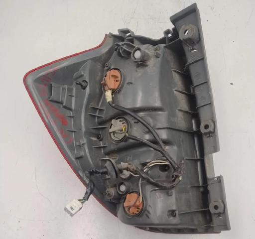 924021H3 HYUNDAI купить в Ирпень