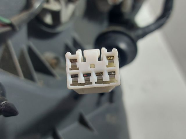 924021H3 HYUNDAI купить в Запорожье