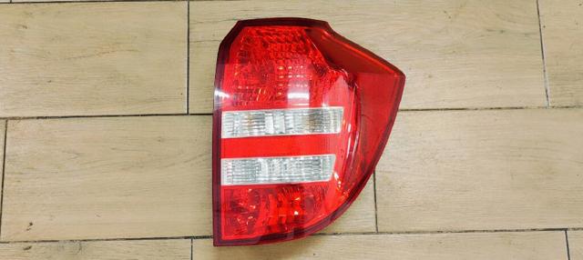 924021H3 HYUNDAI купить в Каменское