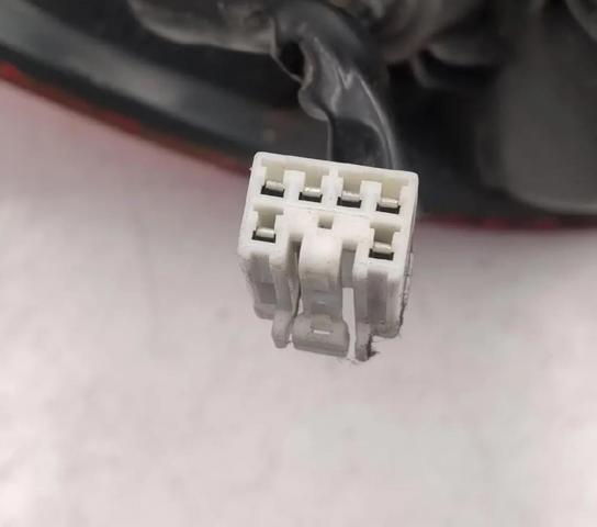 924021H3 HYUNDAI купить в Каменское