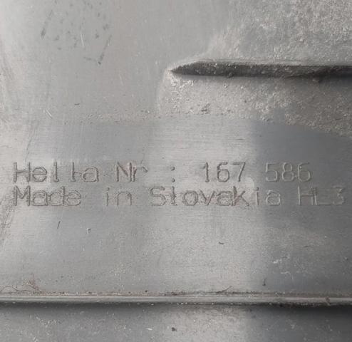 924021H3 HYUNDAI купить в Сумы
