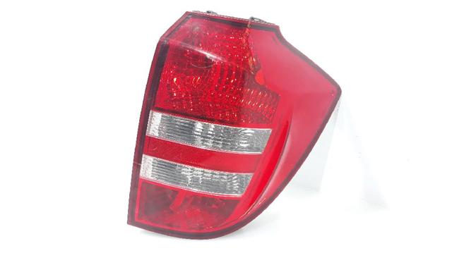 HYUNDAI 924021H300 Задний фонарь в наличии Каменское