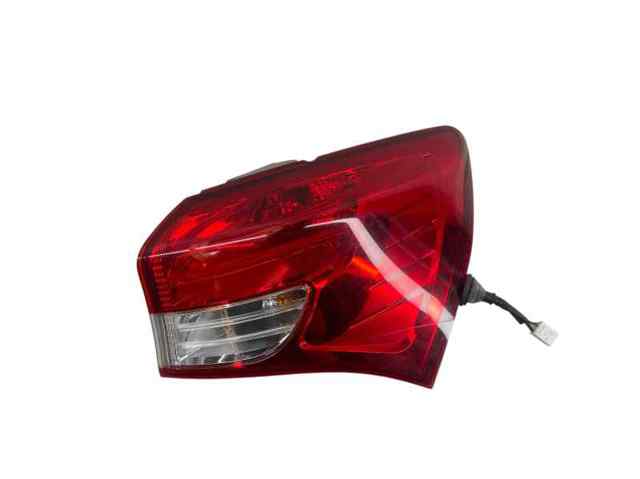 924021K000 HYUNDAI Фонарь задний правый внешний купить в Полтава