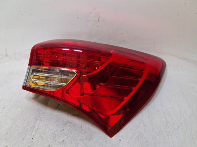 HYUNDAI 924021K000 Фонарь задний правый внешний в наличии Николаев