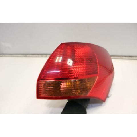 924021P000 HYUNDAI Фонарь задний правый внешний купить в Украина