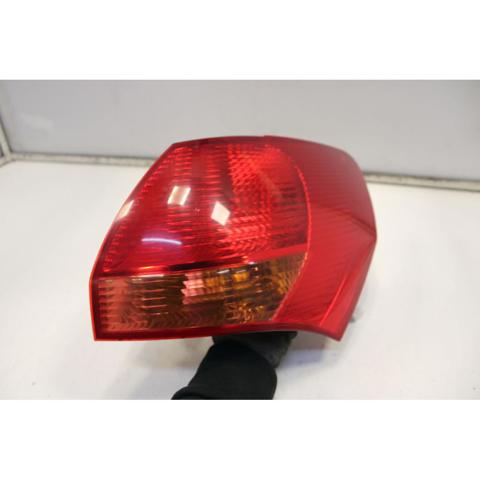 924021P000 HYUNDAI Фонарь задний правый внешний купить в Запорожье