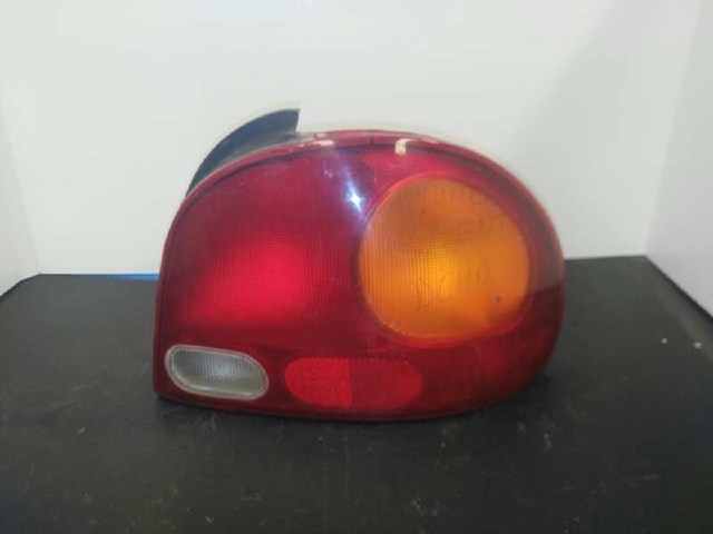 HYUNDAI 9240222210 Задний фонарь в наличии Киев