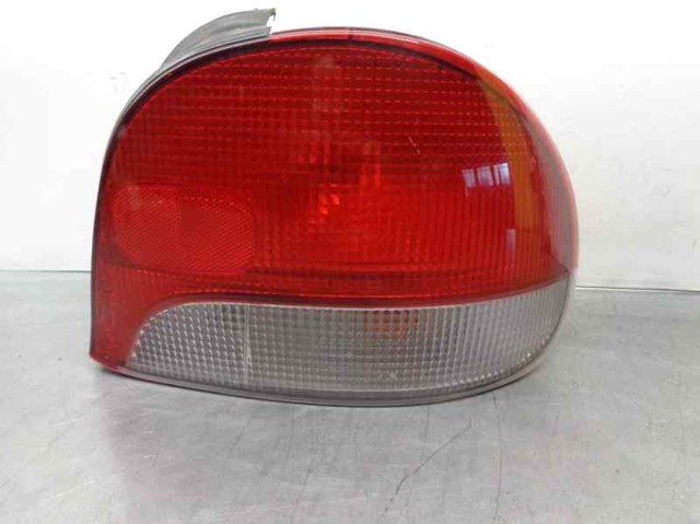 Lanterna traseira direita 9240222520 Hyundai/Kia