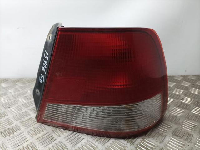 9240225220 HYUNDAI Задний фонарь купить в Украина