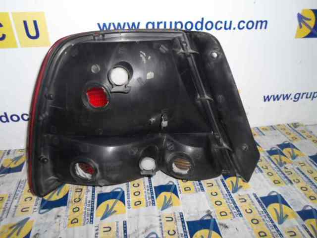 9240225220 HYUNDAI Задний фонарь купить в Днепр